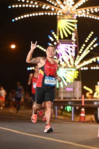 BIB: 
                            <button type="button" onclick="openModal(23253528)" class="btn btn-primary btn-sm float-right btn-popup" data-toggle="modal" data-target=".modal-high-quality">
                        <i class="fas fa-shopping-cart"></i> Add to Cart
                    </button>
                                            <button type="button" onclick="isThisMe(23253528, true)" class="btn btn-success btn-sm float-right btn-popup btn-isme hidden" data-toggle="tooltip" data-placement="bottom" title="นี่คือรูปของคุณใช่ไหม คลิกที่นี่เพื่อเอาเข้าอัลบั้ม">
                        <i class="fas fa-plus"></i> Add to album
                    </button>
                    <button type="button" onclick="isThisMe(23253528, false)" class="btn btn-warning btn-sm float-right btn-popup btn-isnotme hidden">
                        <i class="fas fa-ban"></i> Remove from album
                    </button>